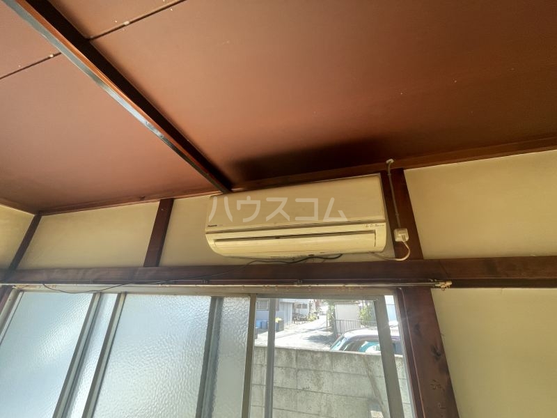 18/28 その他画像