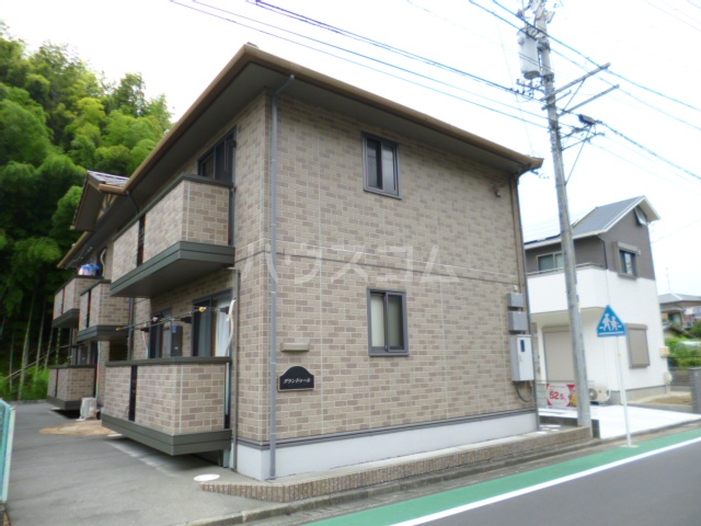 1/10 外観
