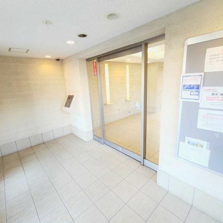 13/22 その他画像