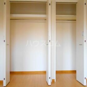 15/22 その他画像