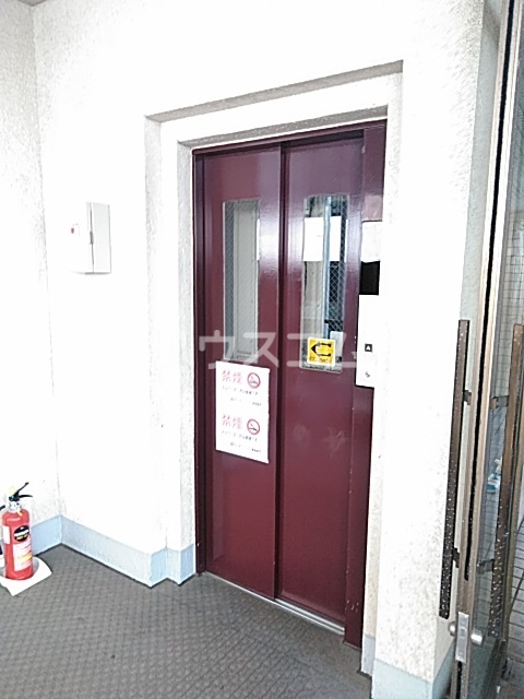 11/17 その他画像