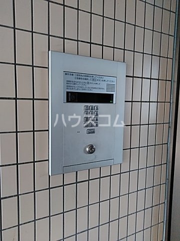 13/17 その他画像