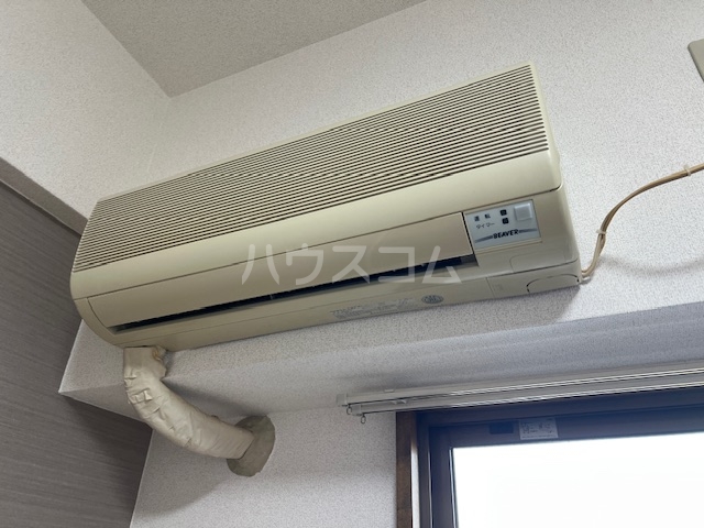 17/23 その他画像