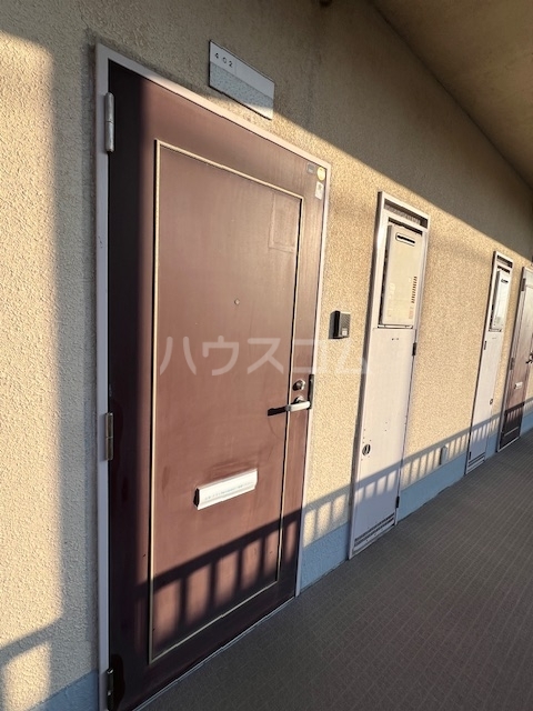 18/23 その他画像