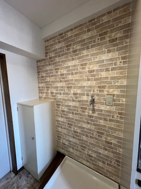 19/23 その他画像