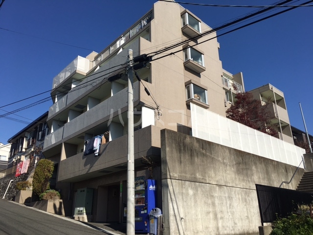 1/30 外観