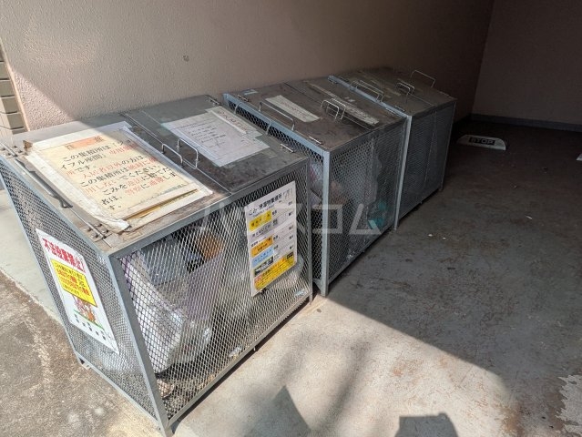 20/30 その他画像