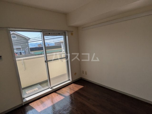 6/30 リビング/ダイニング