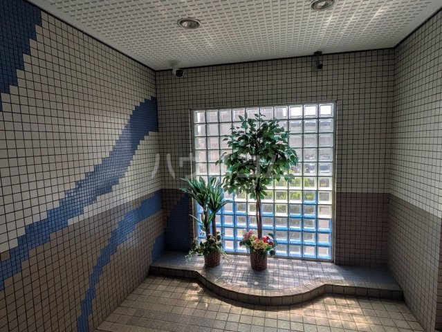 24/30 その他画像