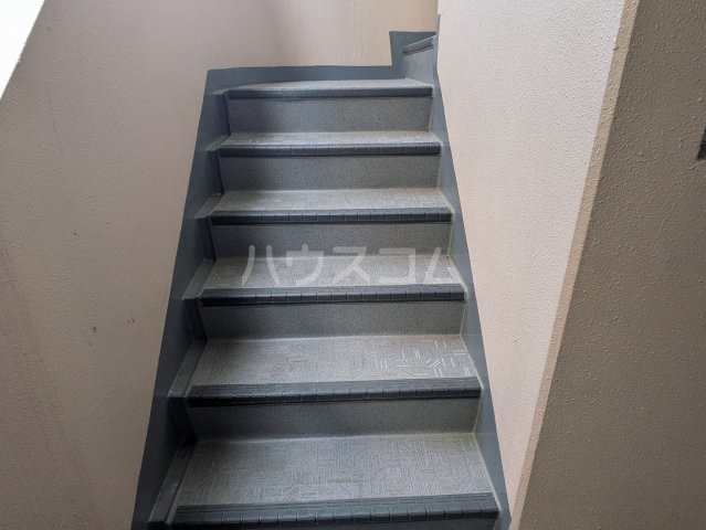 26/30 その他画像