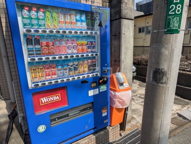 27/30 その他画像