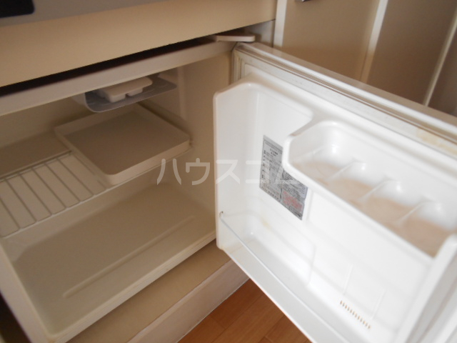 27/30 その他画像