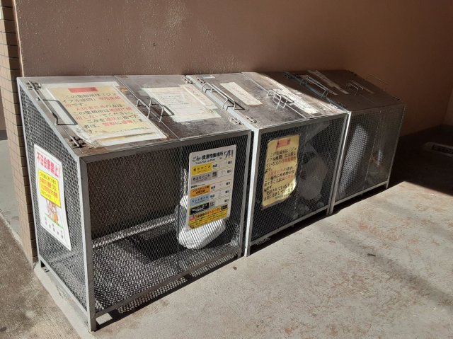 26/30 その他画像