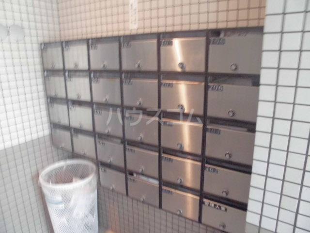 24/30 その他画像