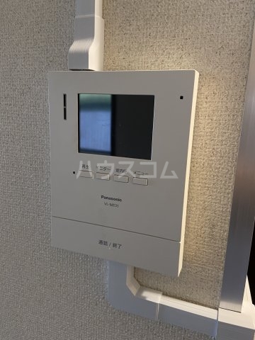 15/25 その他画像