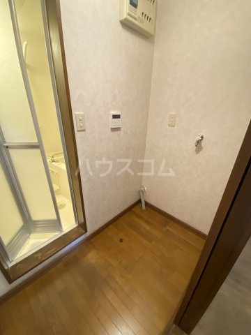 16/25 その他画像