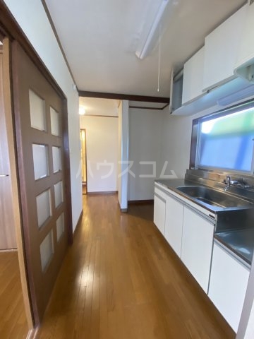 17/25 その他画像