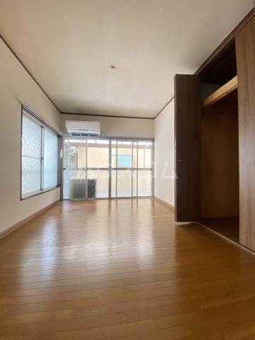 3/25 リビング/ダイニング