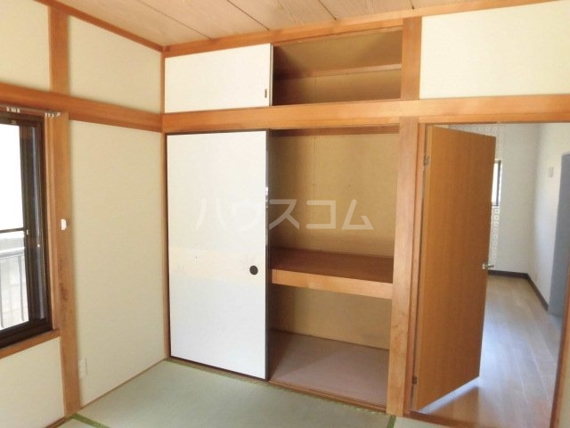 7/30 収納