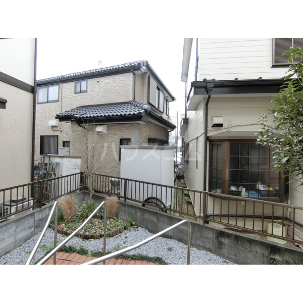 20/30 その他画像