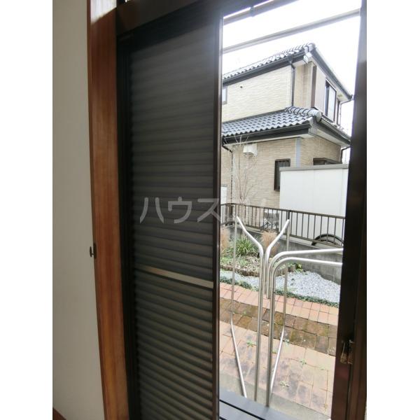 21/30 その他画像