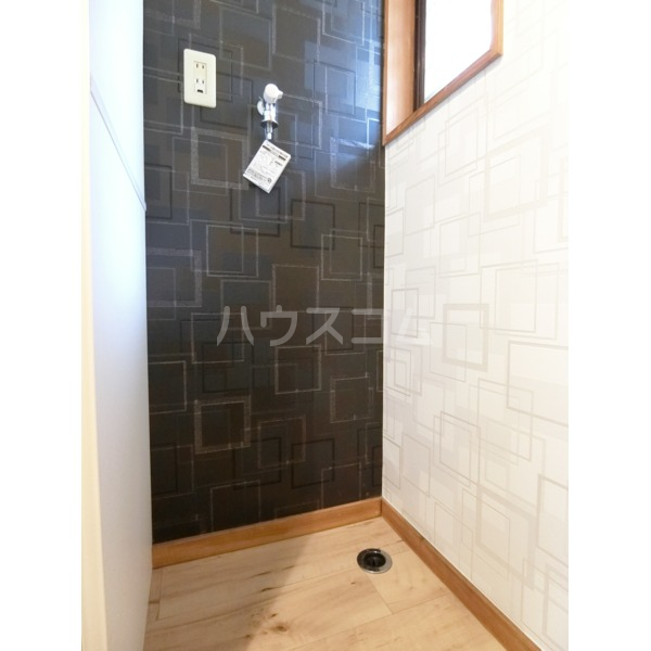 22/30 その他画像