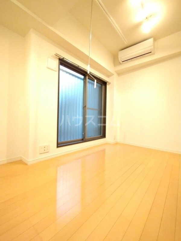 3/13 リビング/ダイニング