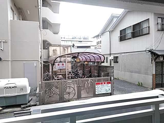 13/25 その他画像