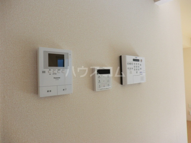 26/30 その他画像