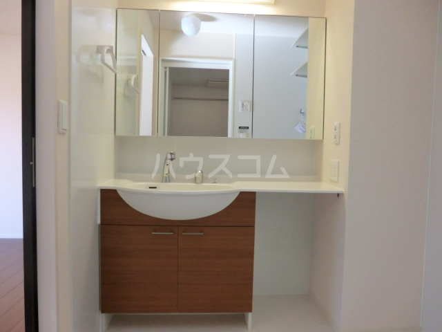 24/30 その他画像