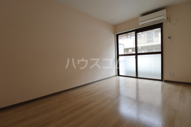 4/25 リビング/ダイニング