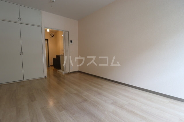 13/25 その他画像