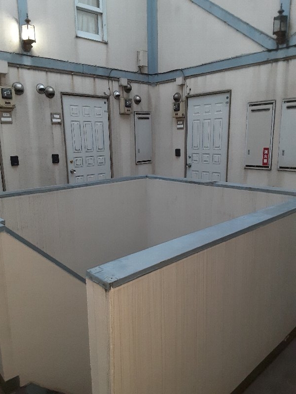 18/25 その他画像