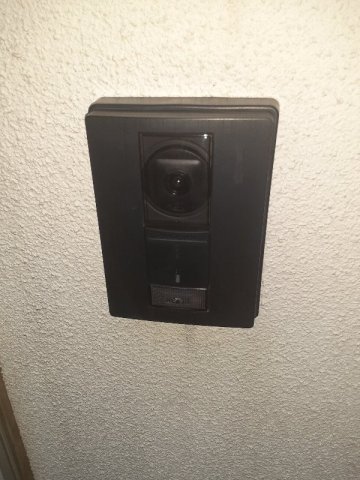 19/25 その他画像