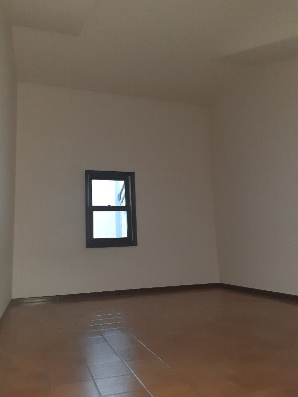 4/25 リビング/ダイニング