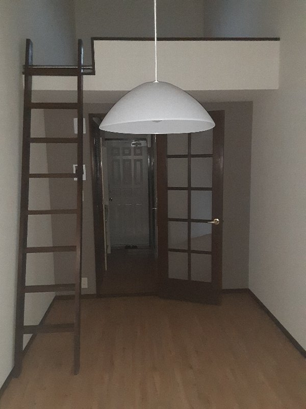 5/25 リビング/ダイニング