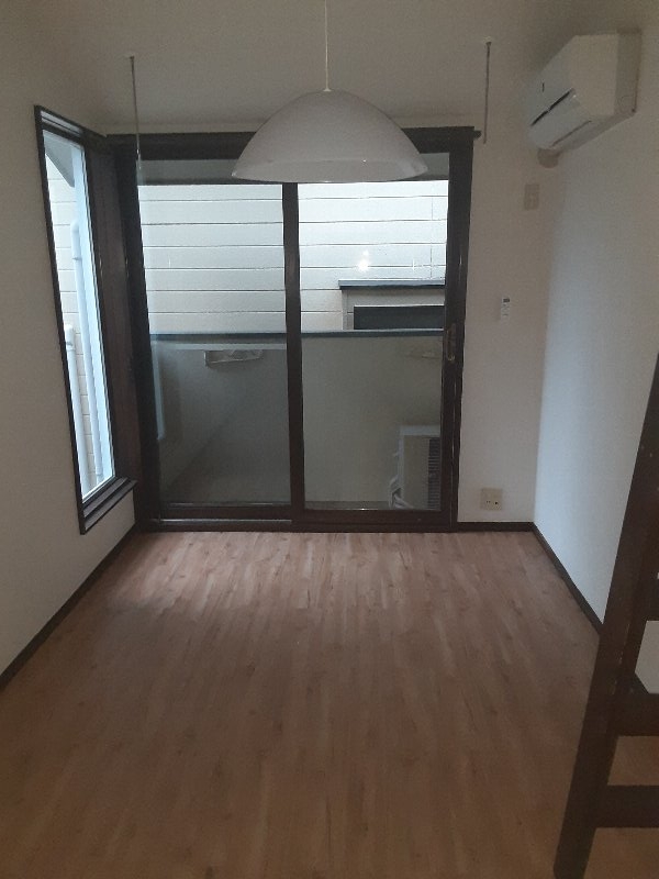 3/25 リビング/ダイニング