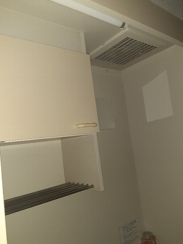 17/25 その他画像