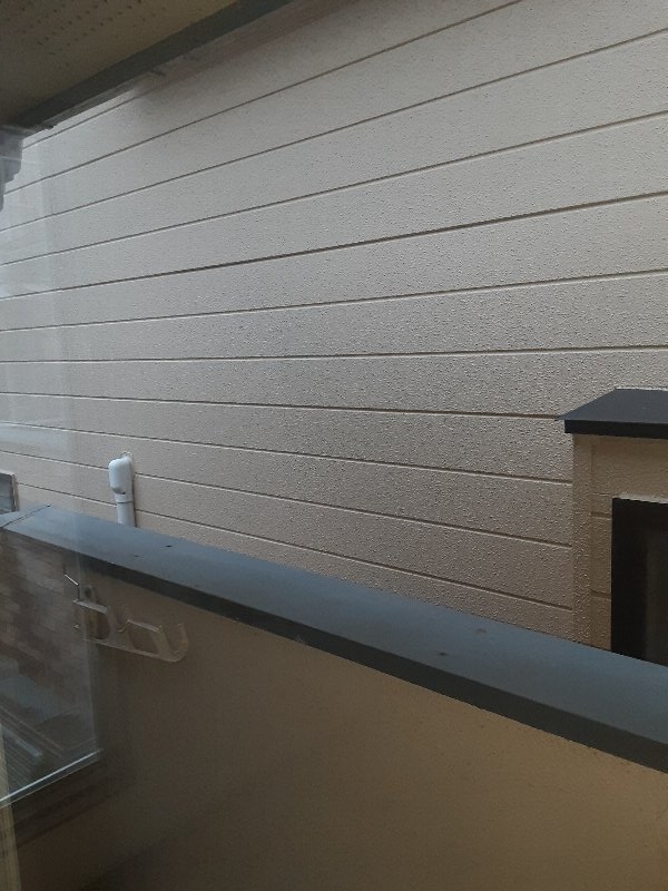 15/25 バルコニー