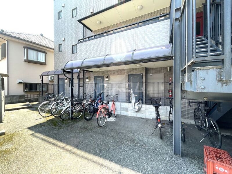 14/23 その他画像