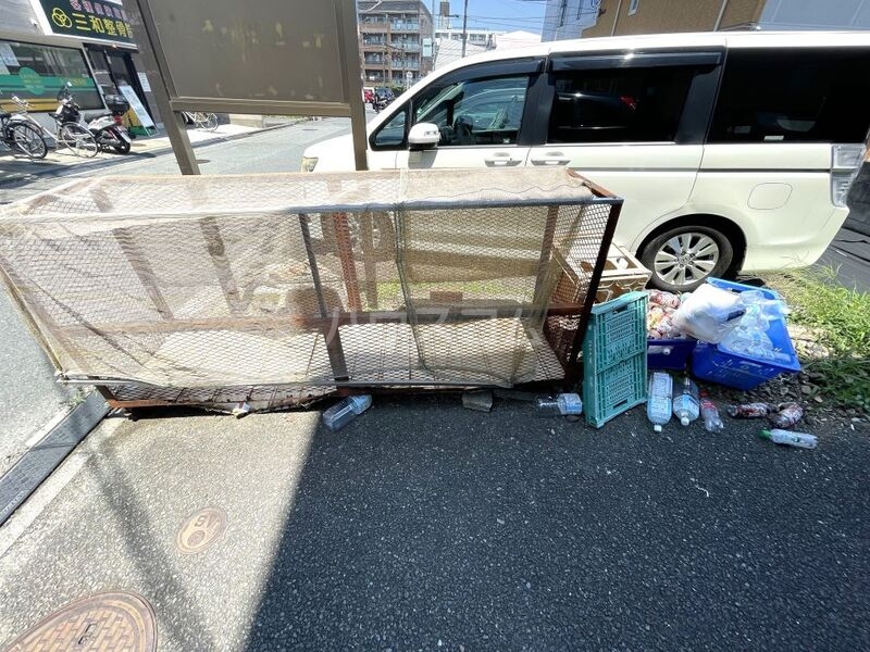 15/23 その他画像