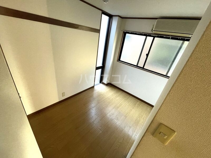 3/23 リビング/ダイニング