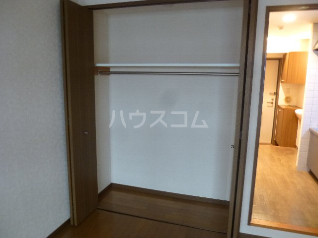 7/30 収納