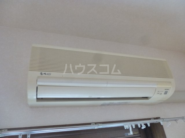 16/30 設備