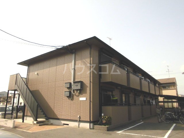 1/30 外観