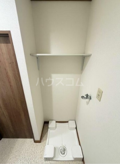 17/25 設備