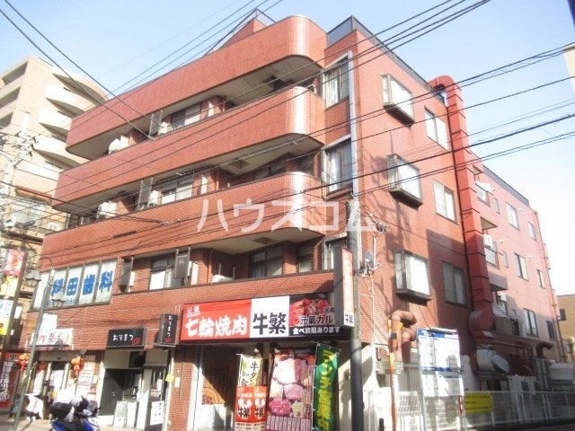 1/25 外観