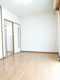 13/25 その他画像