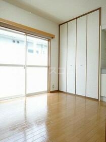 14/25 その他画像