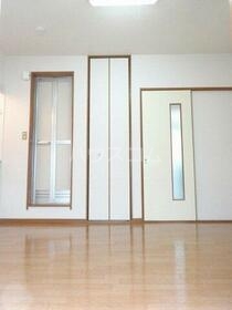 15/25 その他画像